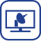 Sat-TV Sat-TV