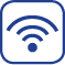 WLAN WLAN